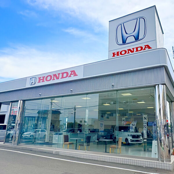 新琴似店