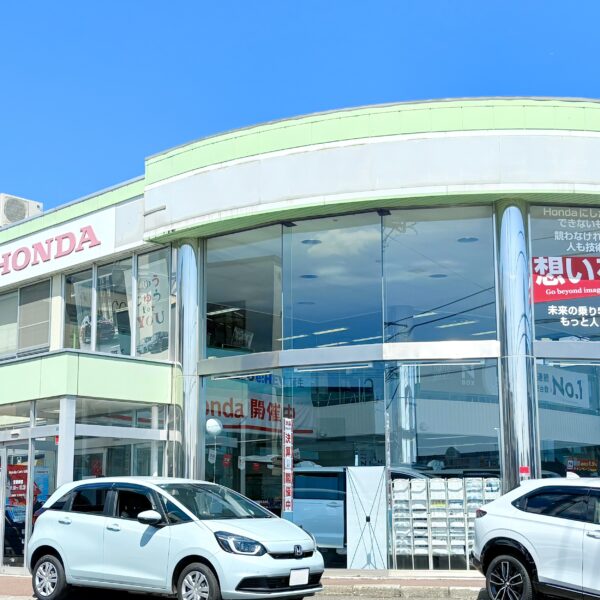 手稲富丘店