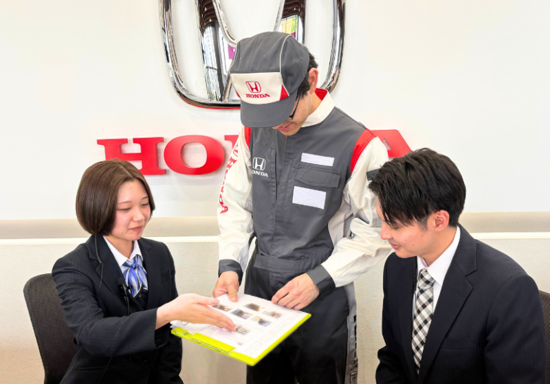前の記事